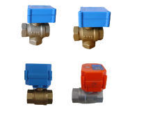 机械设备制造产品库 行业核心竞争力的数字化引擎