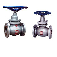 UJ41H-150Lb美标/日标柱塞阀 北京海淀阀门公司的专业制造与市场应用